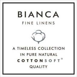 Bianca Bedding Shadow Leaves 200 Thread Count Cotton Reversible Double Duvet Cover Set With Pillowcases Green - thumbnail 6