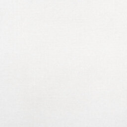 Berkfield Modern Plisse Blind 110X100Cm White Pleated Blind - thumbnail 9