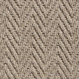 RainbowHome Andes Beige Stair Runner With 100% Pure Wool Edge 50 700 - thumbnail 4