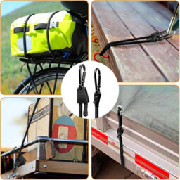 Black 3X3M Shade Sail Waterproof - thumbnail 5