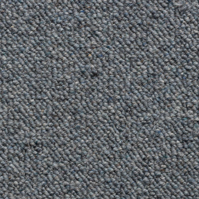 Cottage Berber 100% Pure Wool Carpet By Remland (Babbling Brook, 3M X 4M) - image 1