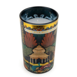 Candlelight The Silk Road Collection Jaisalmer Pear & Fig Large Candle - thumbnail 2