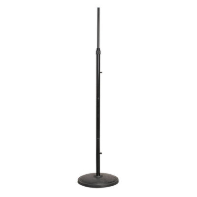 Sealey Stand To Convert Iwmh1809R To Ifsh1809R Ihs1 - image 1