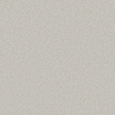 Furlong Flooring Provence Deluxe Carpet (Moonstone, 3M X 4M) - image 1