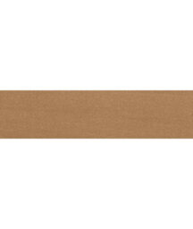 50mm Slat Light Oak Real Wood Venetian Blind With Strings 120Cm Drop 60Cm Wide - thumbnail 3