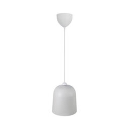 Nordlux Angle Metal Pendant Light Magnetic Head White,mains - thumbnail 5
