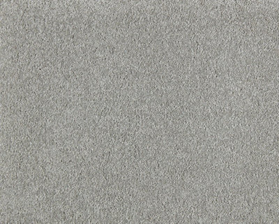 Soft Distinction Carpet By Remland (Paloma, 2M X 4M) - image 1