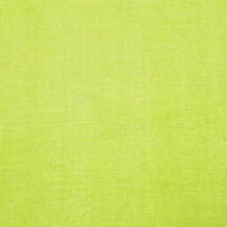Berkfield Voile Curtains With Grommets 2 Pcs Apple Green 140X300 Cm - thumbnail 7