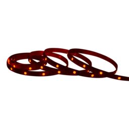 GoodHome Waldeck Mains-Powered (Plug-In) Led Rgb & Neutral White Strip Light Ip20 2000Lm 4000K (L)5M - thumbnail 8
