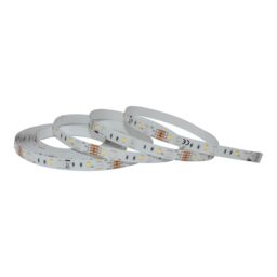 GoodHome Waldeck Mains-Powered (Plug-In) Led Rgb & Neutral White Strip Light Ip20 2000Lm 4000K (L)5M - thumbnail 3