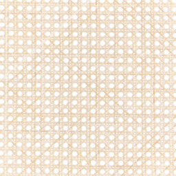 Beliani Bed Pine Wood Salernas 180 X 200 Cm (Eu Super King) Light Brown - thumbnail 9