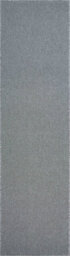 Simple Low Pile Modern Tufted Area Rugs For Living Room With Felt Backing Silver 160X230 Cm - thumbnail 7