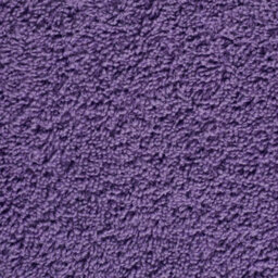 Berkfield Premium Sauna Towels Solund 4 Pcs Purple 80X200 Cm 600 Gsm - thumbnail 5