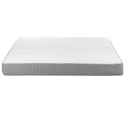 Beliani Gel Memory Foam Mattress Happiness H3/4 Firm 180 X 200 Cm (Super King Size) - thumbnail 8