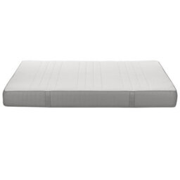 Beliani Gel Memory Foam Mattress Happiness H3/4 Firm 180 X 200 Cm (Super King Size) - thumbnail 7