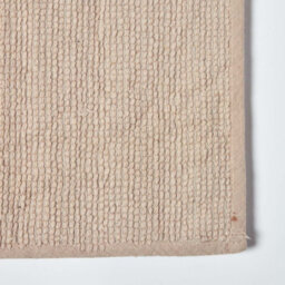 Homescapes Spa Supreme Luxury Stone Bath Mat - thumbnail 4