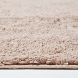 Homescapes Spa Supreme Luxury Stone Bath Mat - thumbnail 3