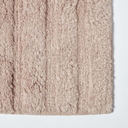 Homescapes Spa Supreme Luxury Stone Bath Mat - thumbnail 2