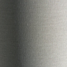 Anson Lighting Cortez Floor Light Finished In Satin Brass Plate And Natural Linen Mix Fabric - thumbnail 6