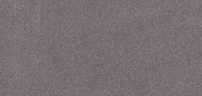 Furlong Flooring Renaissance Luxury Carpet (Galvano, 3M X 4M)