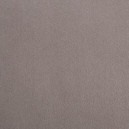 Beliani Left-Hand Chaise Longue Biarritz Velvet Taupe - thumbnail 7