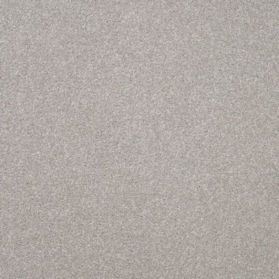 Furlong Flooring Serenity Deep Pile Carpet (Excalibur, 2M X 4M)