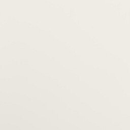 Berkfield File Cabinet White 79X40X90 Cm Steel - thumbnail 8