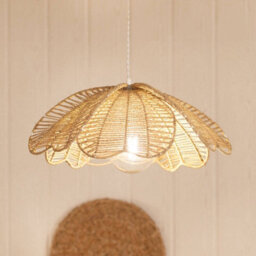 Edit Giay Ceiling Pendant Light Brown - thumbnail 4
