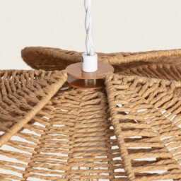 Edit Giay Ceiling Pendant Light Brown - thumbnail 6