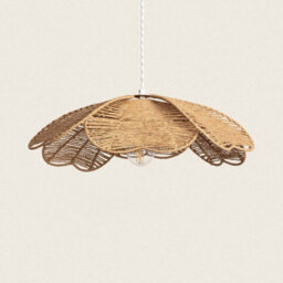 Edit Giay Ceiling Pendant Light Brown - thumbnail 2
