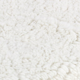 furn. Furn Lodge Wood Sherpa Fleece Throw, Oak Green, 130 X 150Cm - thumbnail 7
