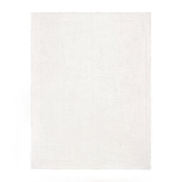 Furn. Lodge Wood Sherpa Fleece Throw - thumbnail 3
