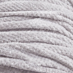 OHS Luxury Large Waffle Honeycomb Mink Warm Throw - thumbnail 4