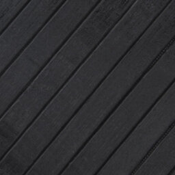 Walplus Rug Rectangular Grey100X1000 Cm Bamboo - thumbnail 7