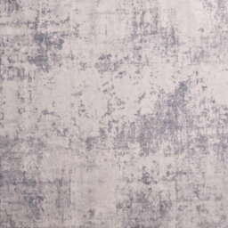 OHS Abstract Rug Washable Carpet Living Room Bedroom Mat, Charcoal - 120 X 170Cm - thumbnail 4