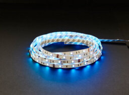 Anson Lighting Gilbert 12V 5M Kit Rgb 24W Cabinet Lighting - thumbnail 2