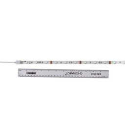 Anson Lighting Gilbert 12V 5M Kit Rgb 24W Cabinet Lighting - thumbnail 5