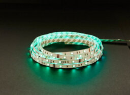 Anson Lighting Gilbert 12V 5M Kit Rgb 24W Cabinet Lighting - thumbnail 3