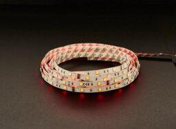 Anson Lighting Gilbert 12V 5M Kit Rgb 24W Cabinet Lighting - thumbnail 4