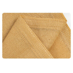 White 0.9X3M Rectangular Shade Sail - thumbnail 8