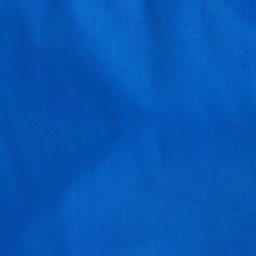Icon Dalton High Back Adult Gaming Indoor Outdoor Bean Bag Chair, Blue - thumbnail 8