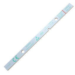 Spares2Go Led Strip Light Bar Pcb For Logik Fridge Freezer - thumbnail 8