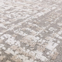 Natural Abstract Modern Rug For Living Room And Bedroom-160Cm X 230Cm - thumbnail 3