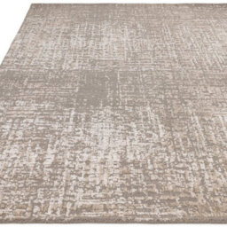 Natural Abstract Modern Rug For Living Room And Bedroom-160Cm X 230Cm - thumbnail 4