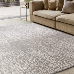 Natural Abstract Modern Rug For Living Room And Bedroom-160Cm X 230Cm - thumbnail 1