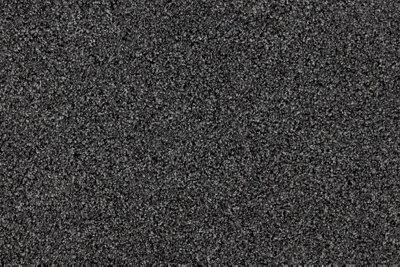 Furlong Flooring Iona Twist Carpet (Slate, 3M X 4M) - image 1