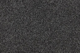 Furlong Flooring Iona Twist Carpet (Slate, 3M X 4M) - thumbnail 1