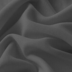 Lazzaro Premium 100% Egyptian Cotton Pillowcases 300 Thread Count 4 Pack Breathable Ultrasoft - thumbnail 3