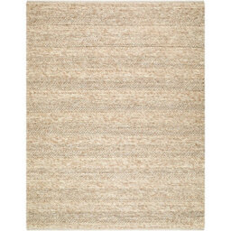 Livabliss Tahoe Ii-Hand Woven Tan Beige Brown Wool Global Living Dining Bedroom Rug 152 X 244 Cm Easy Care, Non Shedding - thumbnail 2