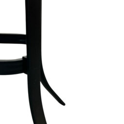 Garden Dining Table, 80 Cm Round Polywood Garden Table, Garden Dining Tables Be Furniture - thumbnail 8